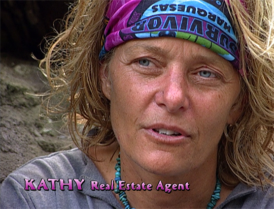 Kathy Vavrick-O'Brien S4