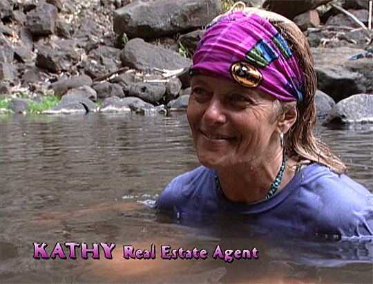 Kathy Vavrick-O'Brien S4