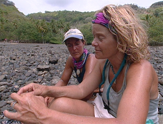 Kathy Vavrick-O'Brien S4