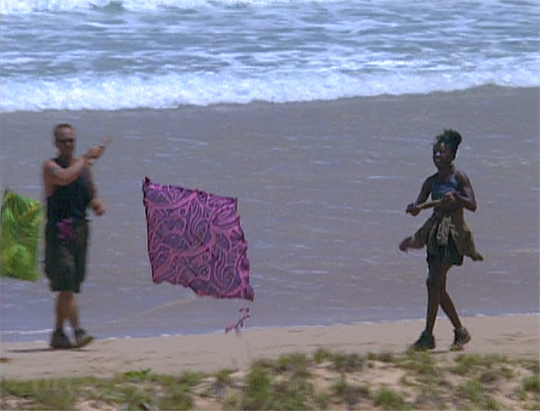 Ep.8 RC: Go Fly a Kite