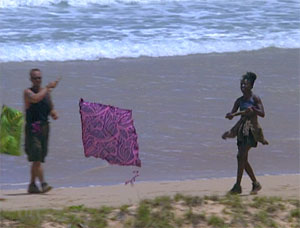Ep.8 RC: Go Fly a Kite