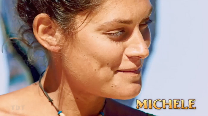 Michele Fitzgerald S40