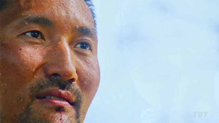 Yul Kwon