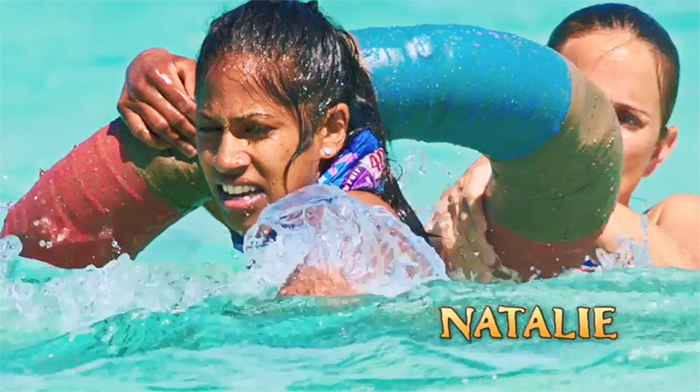 Natalie Anderson S40