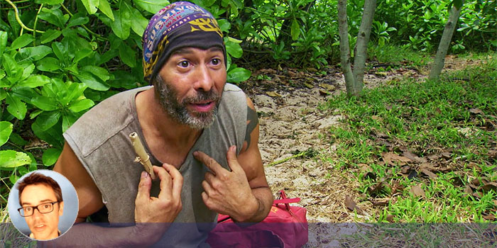 This one goes to (Episode) 11