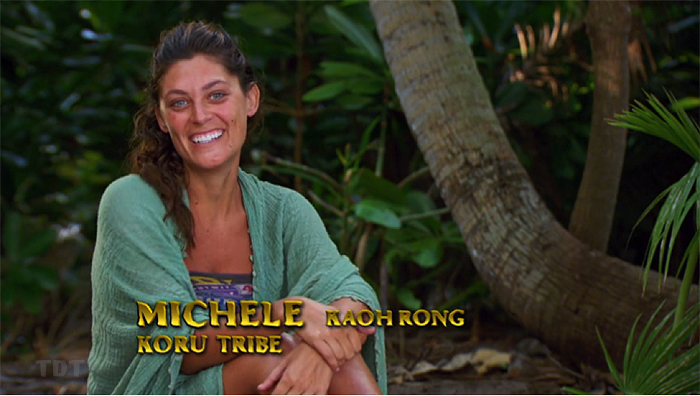 Michele