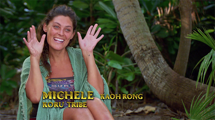 Michele