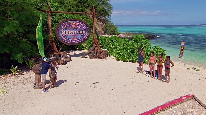 Tony Vlachos S40