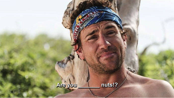 JT