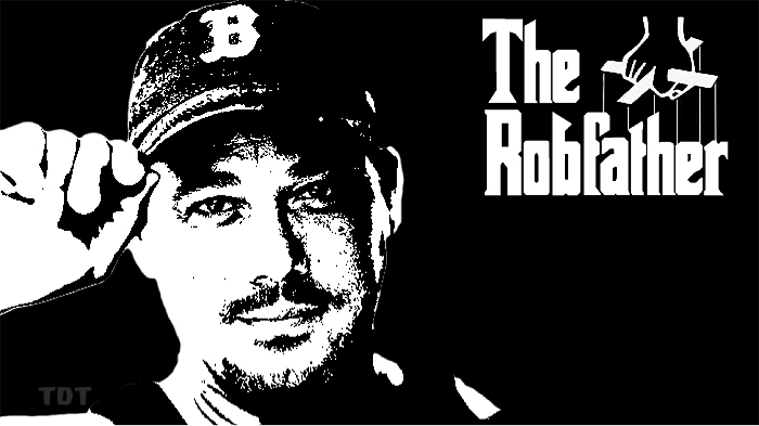 Robfather