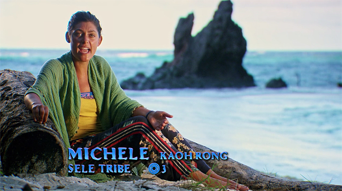 Michele