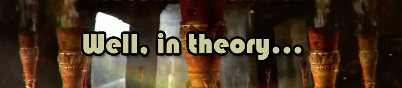 Well, in theory... - Pat Ferrucci's Survivor: Winners at War recaps