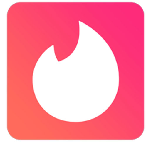 Tinder