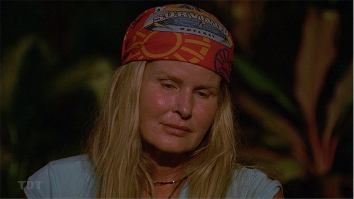 Heather