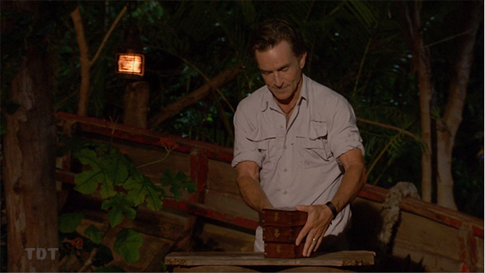 Probst
