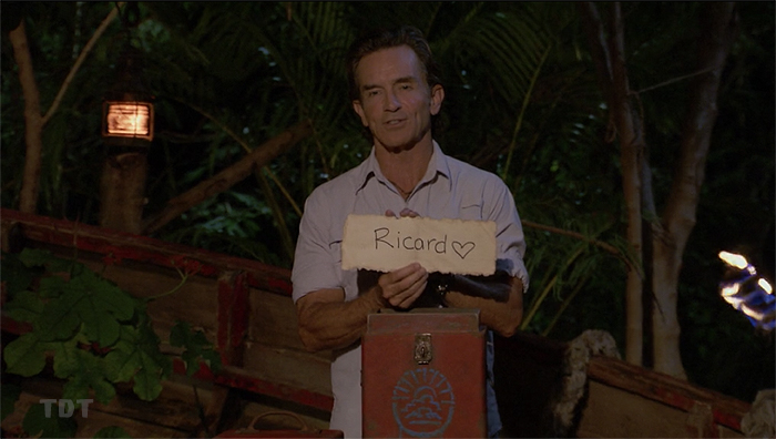 Ricard Foyé
