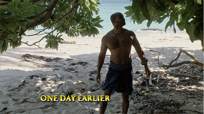 Immunity: Sandbagging