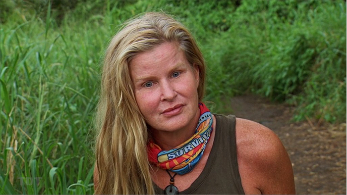 Heather