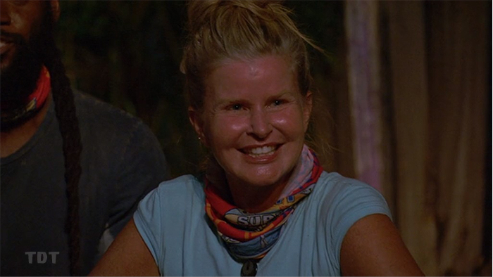 Heather
