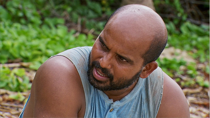 Naseer
