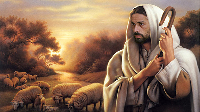Ricard Jesus