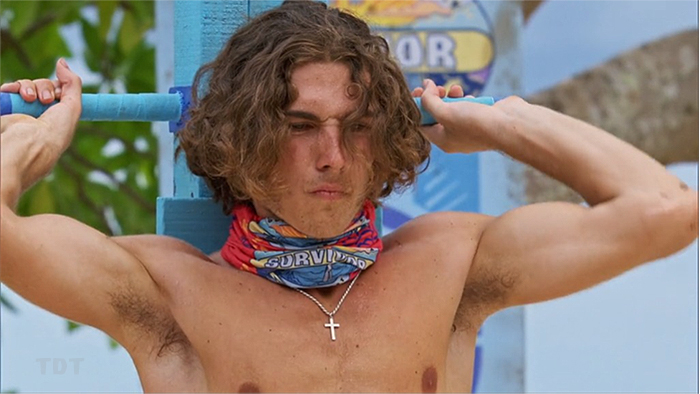 immunity