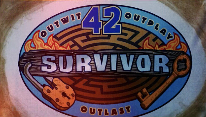 That S42 preview