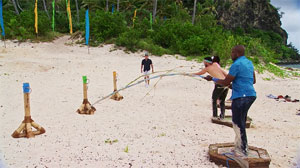 Ep.1 RC: Open Reward Challenge