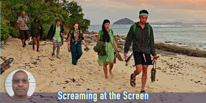 Survivor 42, Episode 3