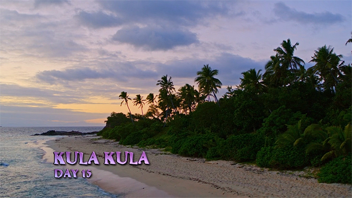 Kula Kula