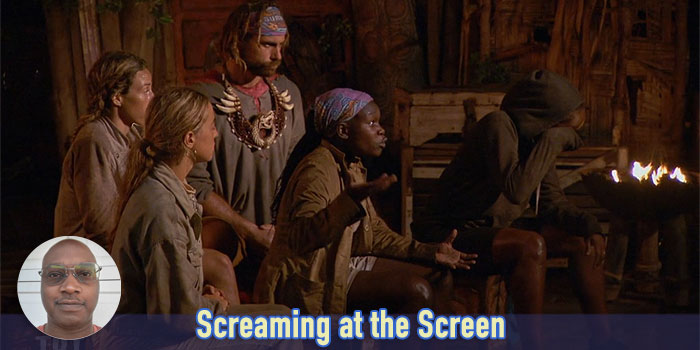 Survivor 42, Episode 9