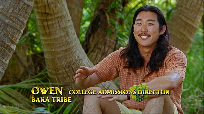 Owen