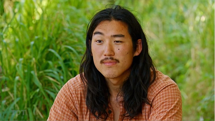 Owen