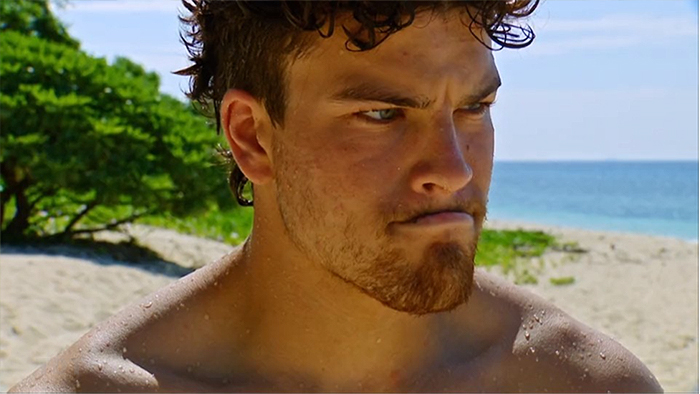 Sami