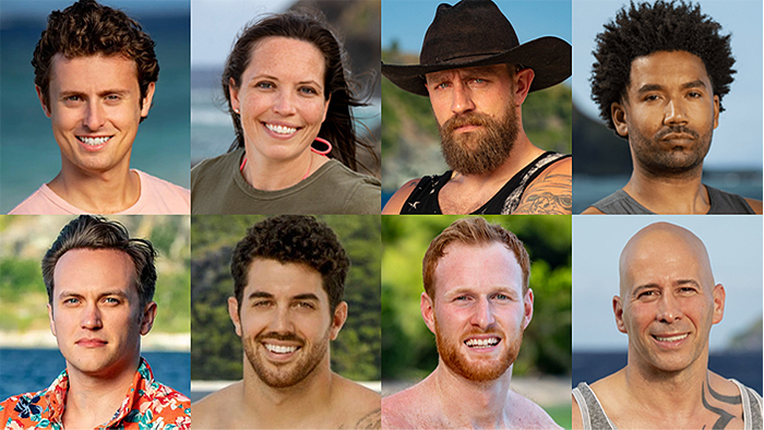 S33-S38 winners