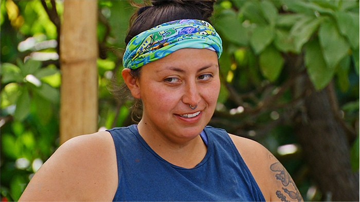 Karla