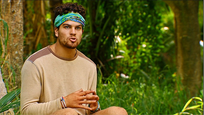 Sami
