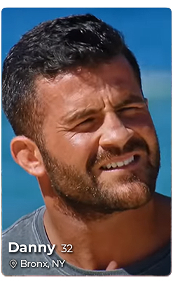Danny