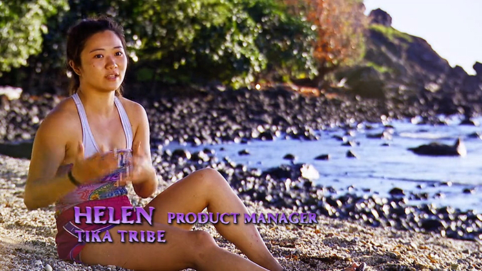 Helen Li S44
