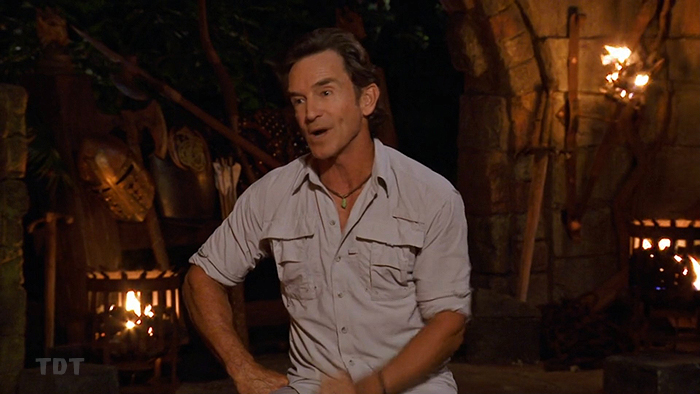 Probst