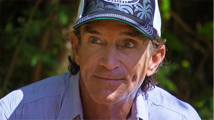 Probst