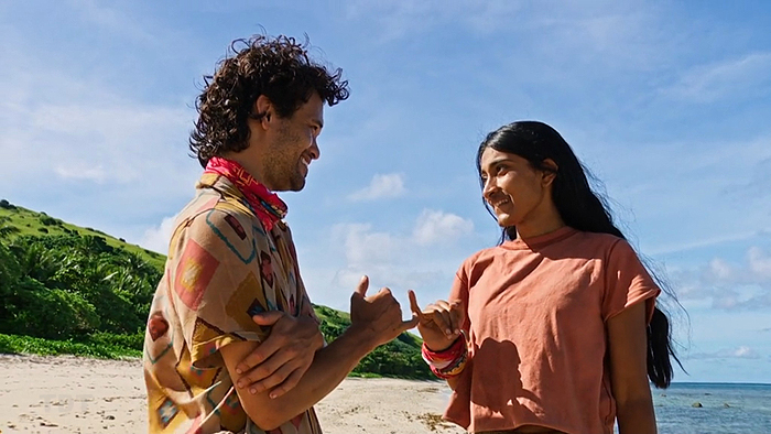 J.Maya Krishnan-Jha S45