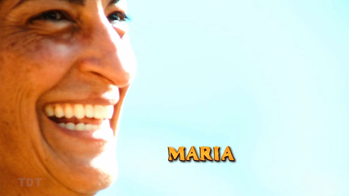 Maria Shrime Gonzalez S46