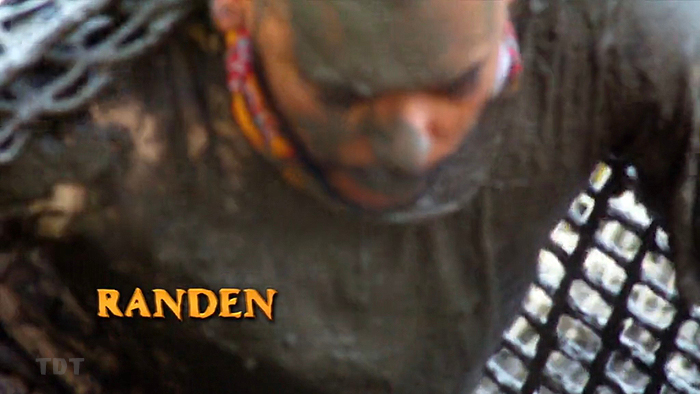 Randen Montalvo S46