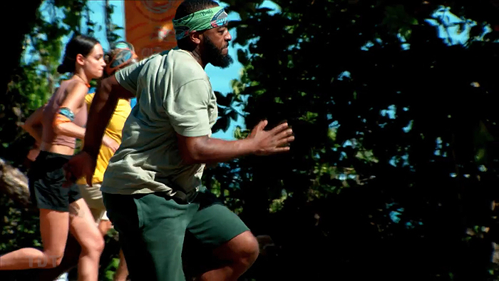 survivor-contestant-venus-vafa