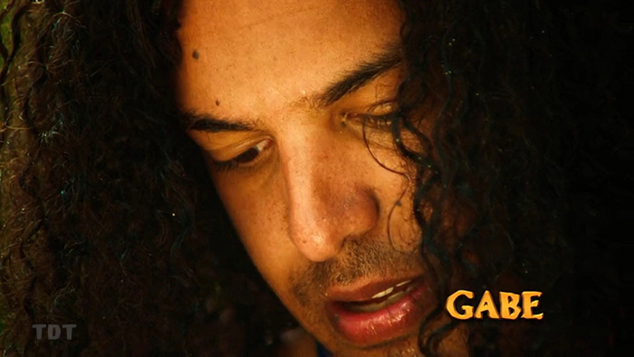 Gabe Ortis S47