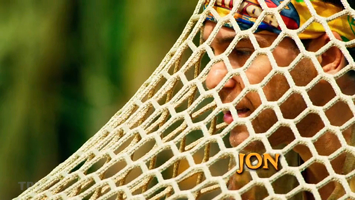 Jon Lovett S47
