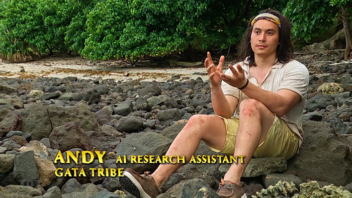 Ep1 Andy