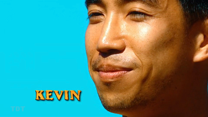 Kevin Leung S48