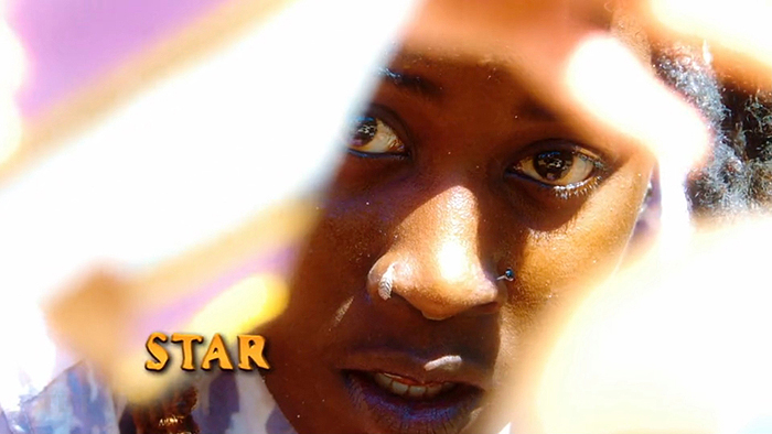 Star Toomey S48